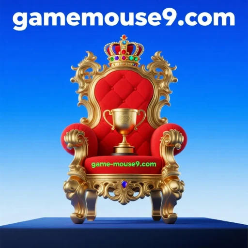 game-mouse9.com