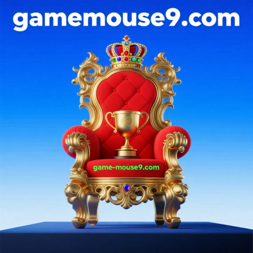 game-mouse9.com 3