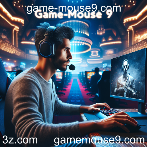 Dicas Imperdíveis para Aumentar seu Desempenho em Jogos Online